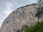 ANHUI