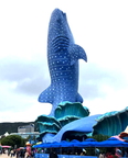 ZHUHAI